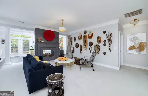 1003 Collingtree Ct, Mcdonough, GA 30253 photo 10