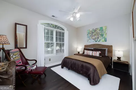 1003 Collingtree Ct, Mcdonough, GA 30253 photo 35