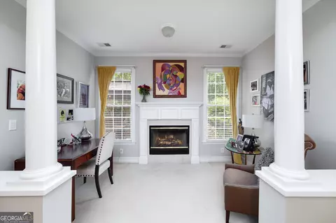 1003 Collingtree Ct, Mcdonough, GA 30253 photo 30