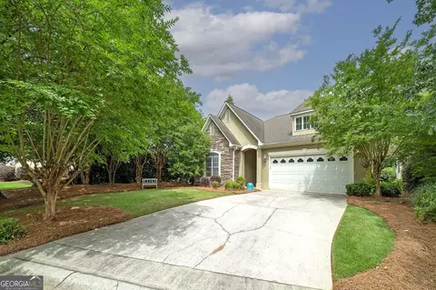 1003 Collingtree Ct, Mcdonough, GA 30253 photo 6