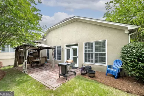 1003 Collingtree Ct, Mcdonough, GA 30253 photo 3