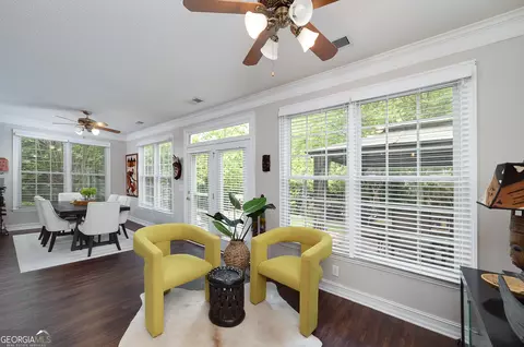 1003 Collingtree Ct, Mcdonough, GA 30253 photo 20