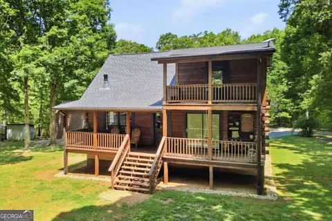 74 Farr Cir NE, Rydal, GA 30171
