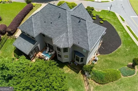 View/Area - Undisclosed, Canton, GA 30114 photo 2 of 8