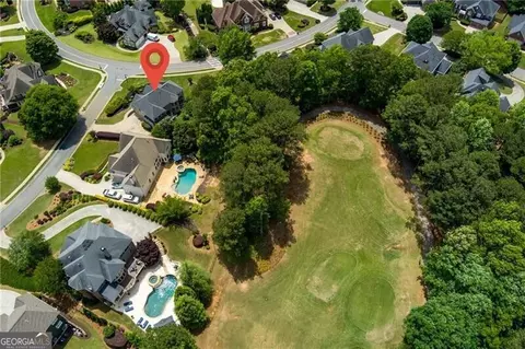 View/Area - Undisclosed, Canton, GA 30114 photo 3 of 8