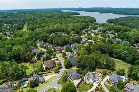 View/Area - Undisclosed, Canton, GA 30114 photo 5 of 8