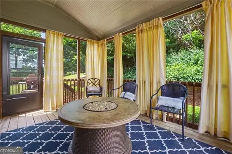 Exterior - Undisclosed, Canton, GA 30114 photo 5 of 19