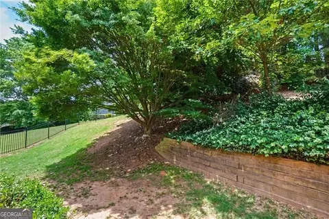 Exterior - Undisclosed, Canton, GA 30114 photo 7 of 19