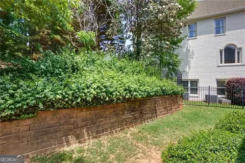 Exterior - Undisclosed, Canton, GA 30114 photo 10 of 19