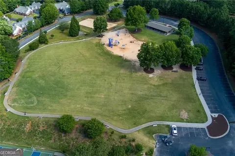 View/Area - Undisclosed, Canton, GA 30114 photo 8 of 8