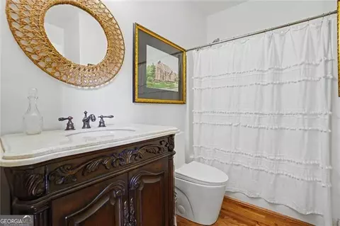 Bath - Undisclosed, Canton, GA 30114 photo 1 of 4