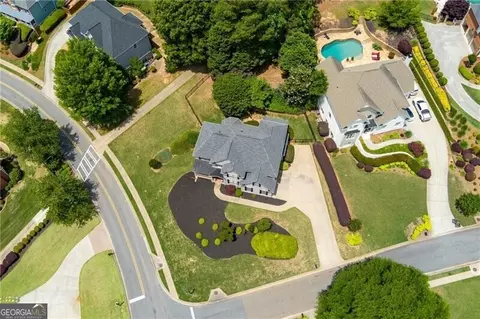 View/Area - Undisclosed, Canton, GA 30114 photo 7 of 8
