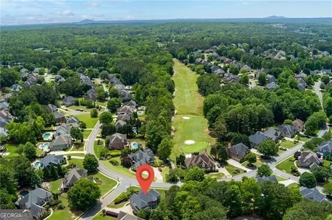 View/Area - Undisclosed, Canton, GA 30114 photo 4 of 8