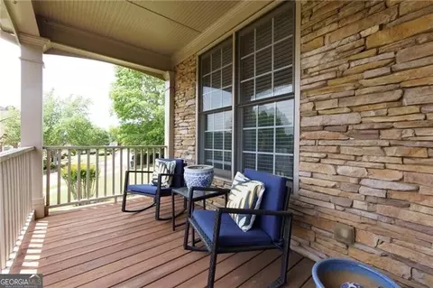 Exterior - Undisclosed, Canton, GA 30114 photo 14 of 19