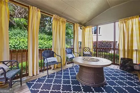 Exterior - Undisclosed, Canton, GA 30114 photo 6 of 19