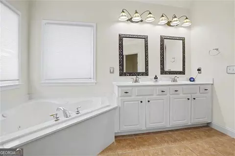 Bath - Undisclosed, Canton, GA 30114 photo 2 of 4