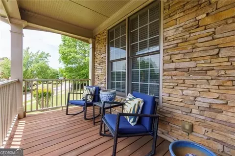 Exterior - Undisclosed, Canton, GA 30114 photo 13 of 19