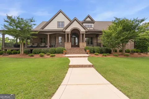 1090 White Oak Way, Buckhead, GA 30625