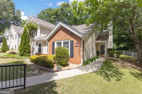 507 Ridgefield Dr, Peachtree City, GA 30269