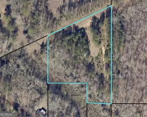 0 Jones Rd, Milner, GA 30257