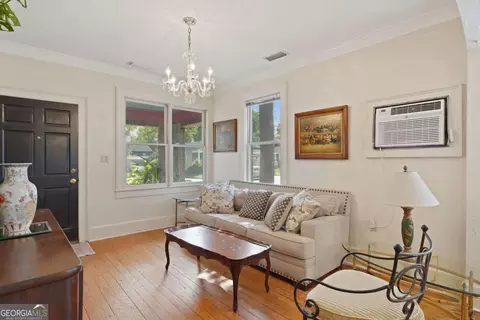 Other - 702 E 32nd St, Savannah, GA 31401 photo 3 of 11