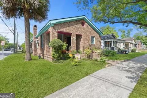 Other - 702 E 32nd St, Savannah, GA 31401 photo 10 of 11