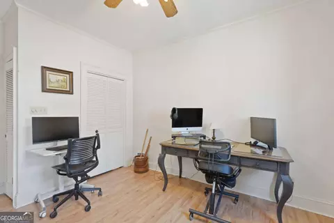 Other - 702 E 32nd St, Savannah, GA 31401 photo 5 of 11