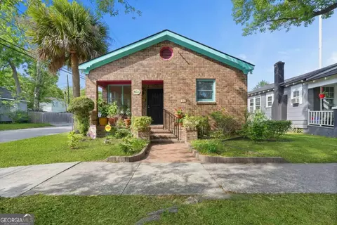 Other - 702 E 32nd St, Savannah, GA 31401 photo 2 of 11