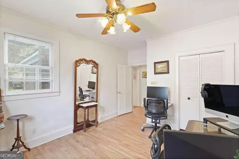 Other - 702 E 32nd St, Savannah, GA 31401 photo 4 of 11