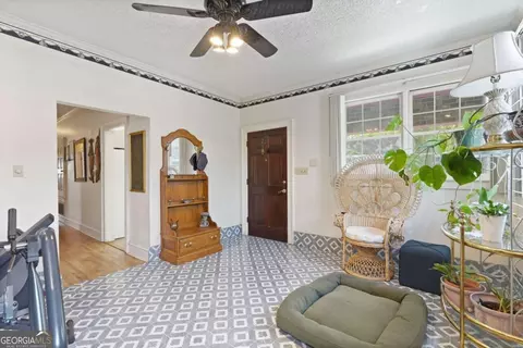Other - 702 E 32nd St, Savannah, GA 31401 photo 7 of 11