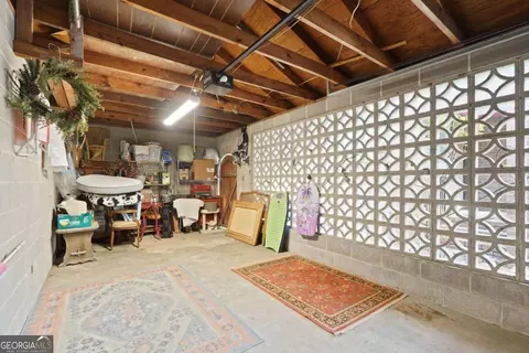 Other - 702 E 32nd St, Savannah, GA 31401 photo 9 of 11