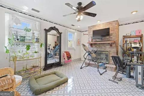 Other - 702 E 32nd St, Savannah, GA 31401 photo 6 of 11