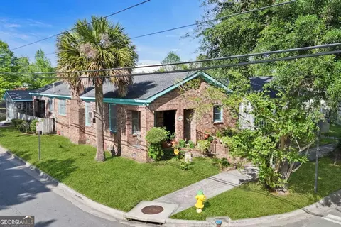 Other - 702 E 32nd St, Savannah, GA 31401 photo 11 of 11