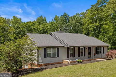 40 Brookside Dr, Ringgold, GA 30736