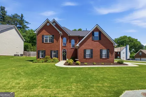 5971 Rosie Ln SE, Mableton, GA 30126