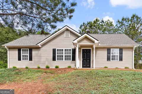 20 Spring Leaf Pl, Dallas, GA 30157