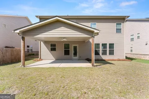 Other - 4636 Leader Ln, Duluth, GA 30096 photo 15 of 16