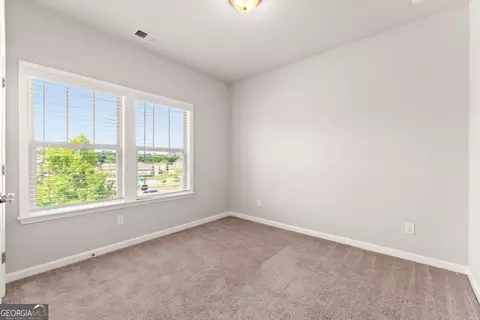 Bedroom - 4636 Leader Ln, Duluth, GA 30096 photo 1 of 7