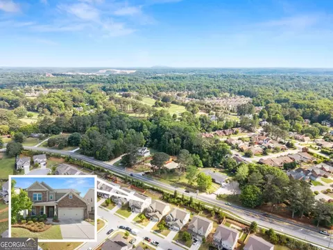 View/Area - 4636 Leader Ln, Duluth, GA 30096 photo 1 of 2