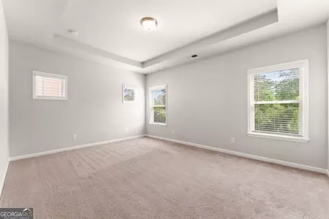 Other - 4636 Leader Ln, Duluth, GA 30096 photo 11 of 16