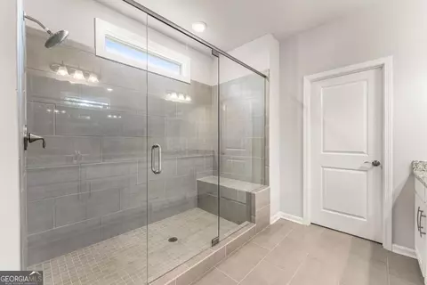 Other - 4636 Leader Ln, Duluth, GA 30096 photo 12 of 16
