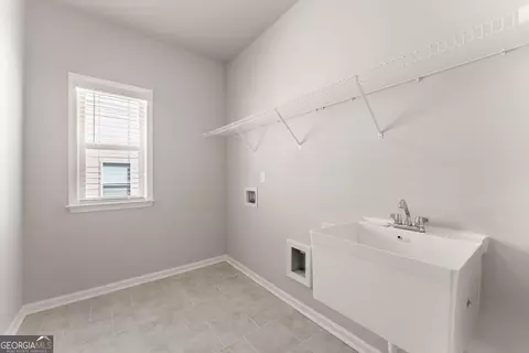 Other - 4636 Leader Ln, Duluth, GA 30096 photo 10 of 16