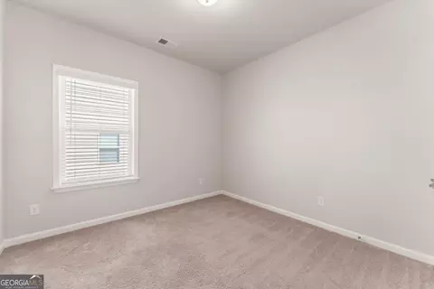 Bedroom - 4636 Leader Ln, Duluth, GA 30096 photo 2 of 7