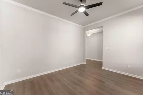 Living - 4636 Leader Ln, Duluth, GA 30096 photo 1 of 7