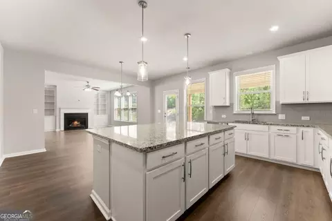 Other - 4636 Leader Ln, Duluth, GA 30096 photo 5 of 16