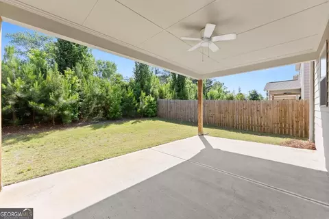 Other - 4636 Leader Ln, Duluth, GA 30096 photo 16 of 16
