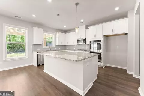 Other - 4636 Leader Ln, Duluth, GA 30096 photo 4 of 16