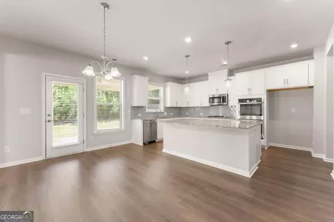 Other - 4636 Leader Ln, Duluth, GA 30096 photo 2 of 16