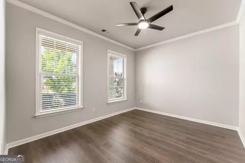 Other - 4636 Leader Ln, Duluth, GA 30096 photo 1 of 16