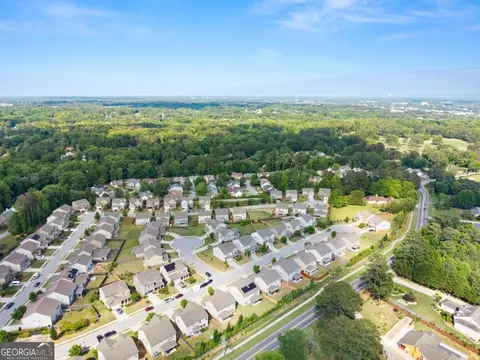 View/Area - 4636 Leader Ln, Duluth, GA 30096 photo 2 of 2
